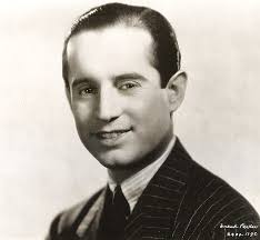 Paris Follies of 1956 (1955)