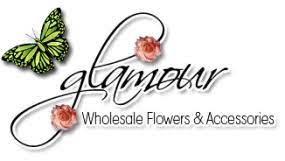 Check out tripadvisor members' 12,304 candid photos and videos of landmarks, hotels, and attractions in west palm beach. About Us Glamour Flowers