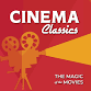 GSO Cinema Classics