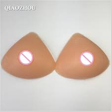 Warm as they are, they can help you in getting a larger cup size. Aa Cup 400 G Pair Fake Silicon Breasts For Small Breast Woman Increase Bra Size Insert Soft Real Artificial Boob Aliexpress