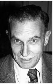 William Grierson's Instagram, Twitter & Facebook