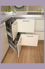Trust Me These Brands Will Be Huge In 2020 407855 Kitchen Ideas Kitchenideas As 2020 Ge Kitchen Furniture Design Kitchen Remodel Small Kitchen Room Design