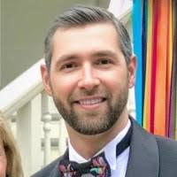 20+ "Willie Cage" profiles