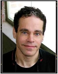 Powerhouse Theater, 2011