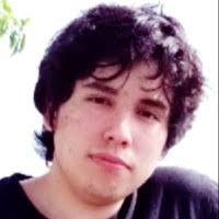 Adrian Daniel Risco Hinostroza