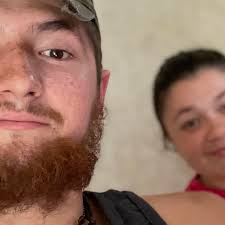 Can I change my Twitch visibility without "Set Preferences"?