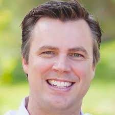 scsim #itleadership #itleadershipassociation