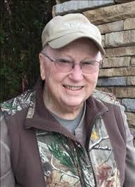 Obituary information for Ronald Ray Richardson