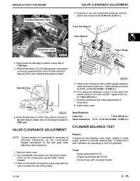John Deere 1842hv Sabre Yard Tractor Service Repair Manual