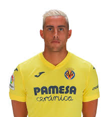 € * 05/03/1991 en mendoza, argentina. Ramiro Funes Mori Submissions Cut Out Player Faces Megapack