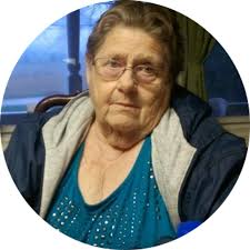 Mary Louise Cummings Obituary May 10, 2022