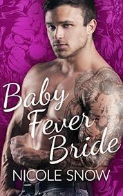 Daily Free Read Amazon Kindle Freebie Free At Time Of Post Amazon Quick Link Billionaire Romance Romance Books Read Books Online Free