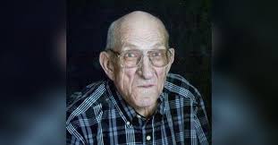 Gerald E. Lutz Obituary