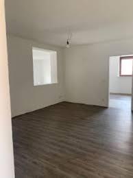 Die wohnung bietet auf ca. Mieten 2 Zimmer Wohnung Flensburg Renoviert Trovit