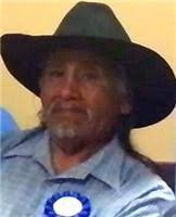 Larry Sharkey Obituary (1953-2014)