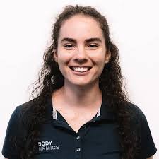 Body Dynamics Allied Health