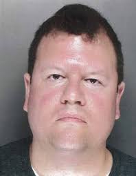 Pittston man charged with threatening Boy Scout camp