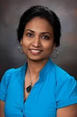 Mentorship Program Mentors