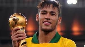 Family of Phillip "Flip" Walker sells Miami Beach home to Glenn Boyer