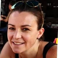 Stephanie Gott Email & Phone Number