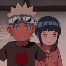 ❤ get the best naruto cute wallpaper on wallpaperset. à¹– æ„› Kid Naruto Naruto Shippuden Anime Anime Naruto