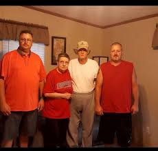 Linda Lee (Hendley) Fisher Obituary February 23, 2025