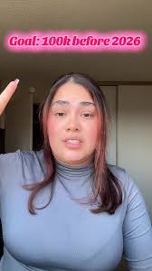 Genesis Muñoz Maltez