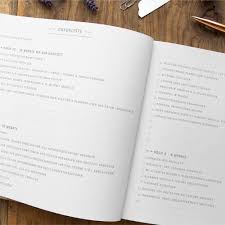 Da jede hochzeit individuell gestaltet wird, gibt es keinen allgemein gültigen hochzeitszeitplan. Hochzeitsplaner Mit Checklisten Und Zeitplan Hardcover Weiss Eine Der Guten