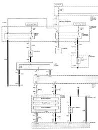 We have the best products at the right price. Acura Tl 2009 Wiring Diagrams Hvac Controls Carknowledge Info