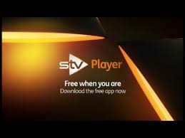 Скачать последнюю версию stv player для android. Stv Stv Player App Christmas 2015 Youtube