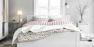 We did not find results for: 20 Chic Scandinavian Bedroom Designs