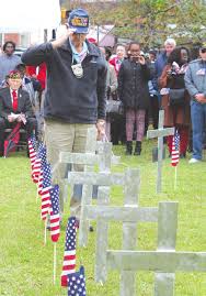 Pavilion opens at Sumter complex