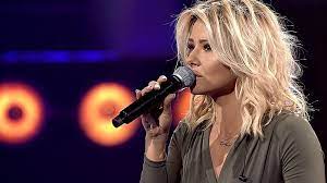 Gra również w serialu barwy szczęścia. Anna Karwan Kim Jest Odkrycie 7 Sezonu The Voice Of Poland Wideo Zdjecia Telemagazyn Pl
