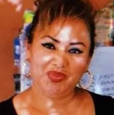 Así es la vida de rancho parte 2 😱