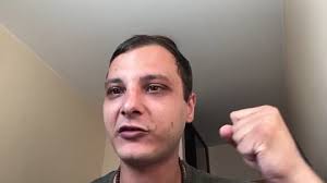 Omar's view: Animal Rights!