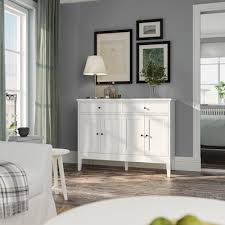 Des milliers de produits vous sont proposés par nos partenaires, des jeans de grandes marques aux escarpins ainsi que des meubles design et des sacs à main tendance. Buffets Ikea Suisse
