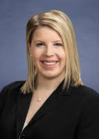 Texas, Construction Defects Attorneys Near Me