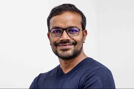 Terra.do Raises $5 Million In Seed Round