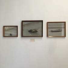 Bildergebnis für Genc Kadriu