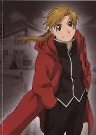 Alphonse Elric Human Cerca Con Google Fullmetal Alchemist Brotherhood Fullmetal Alchemist Alchemist Who is and isn't to be considered human is a question we ask ourselves over and over again as we watch the story unfold and chimeras, homunculi, and people like alphonse are introduced. alphonse elric human cerca con google