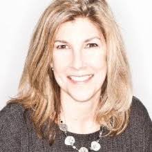 payservices #digitalwallets #digitaltransformation #futureofpayments  #customerexperience