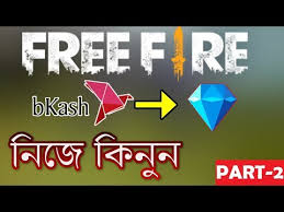 Now top up free fire 1080 diamonds low price in bangladesh using bkash/rocket. Garena Free Fire Live Bangladesh Freefirelive Freefirebd Fflive Youtube