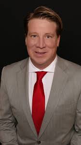 Mike Pepper Realtor added a new photo.