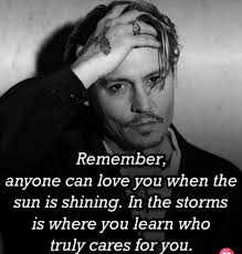 The Hollywood Vampires