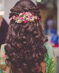 See more ideas about long hair styles, wedding hairstyles, hair styles. 15 Trending Mother Of The Groom Hairstyles In 2021