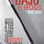 Profile Picture of Víctor Lleras: Books - Amazon.com (@amazon.com) on Google