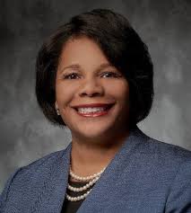 PHILANTHROPY,S ROLE IN DIVERSITY, EQUITY & INCLUSION