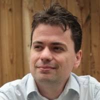 Matthew Bainbridge Email & Phone Number