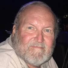 Are you sure? Didn't we have a brief exchange just last night in the Meat  Packing District?