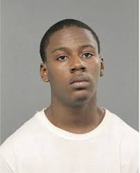 ᐅ Illinois Criminal Records 2009-2025